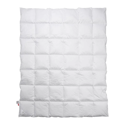 Kołdra puchowa Dream całoroczna Luxury Sweet Dreams