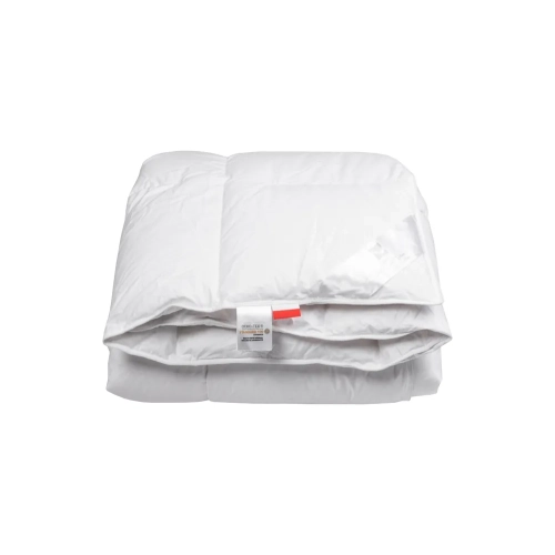 Kołdra puchowa Dream całoroczna Luxury Sweet Dreams