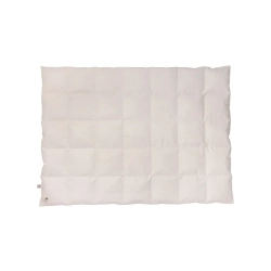 Kołdra puchowa Eco całoroczna Luxury Sweet Dreams