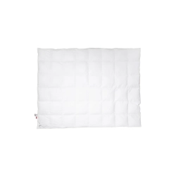 Kołdra puchowa Koluda całoroczna Luxury Sweet Dreams