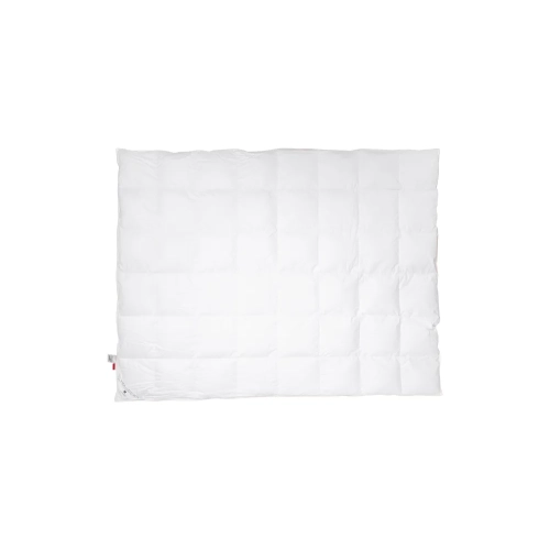 Kołdra puchowa Koluda całoroczna Luxury Sweet Dreams