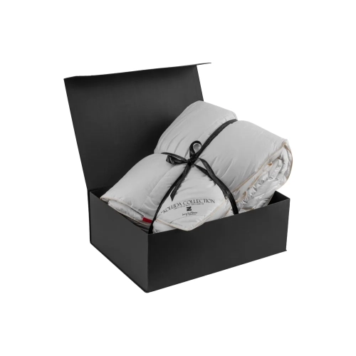 Kołdra puchowa Koluda całoroczna Luxury Sweet Dreams