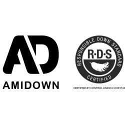 AMIDOWN Dawid Mielczarski