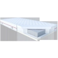 MATERAC PREMIUM JANPOL NOLLI 200x80