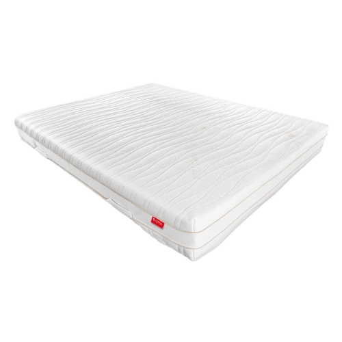 MATERAC PREMIUM JANPOL FIDES 200x100