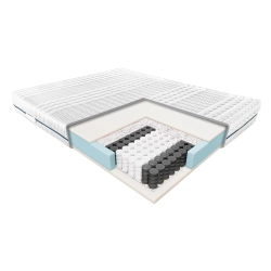 MATERAC STANDARD JANPOL WENUS 200x80