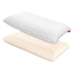 Poduszka Janpol Smart Classic