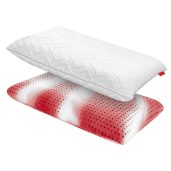 Poduszka Janpol Smart Beauty