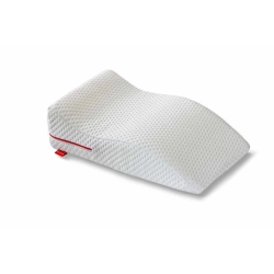 Poduszka Relaksacyjna pod nogi