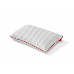 Poduszka Janpol  Smart Latex