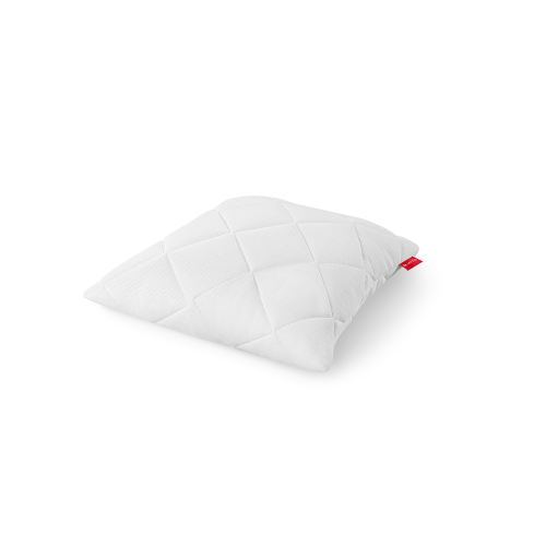 Poduszka Janpol Jaś