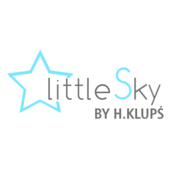 PHU KLUPŚ-HEN Henryk Klupś