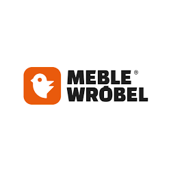 Meble Wróbel
