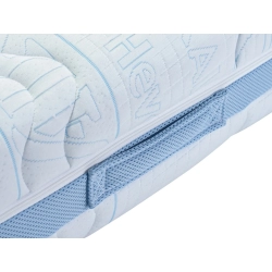 Pokrowiec na materac