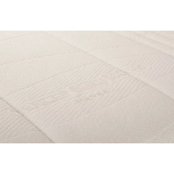 pokrowiec Tencel Silky