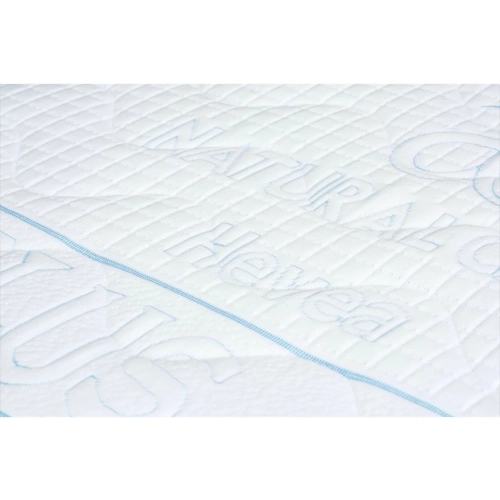 Pokrowiec na materac dziecięcy