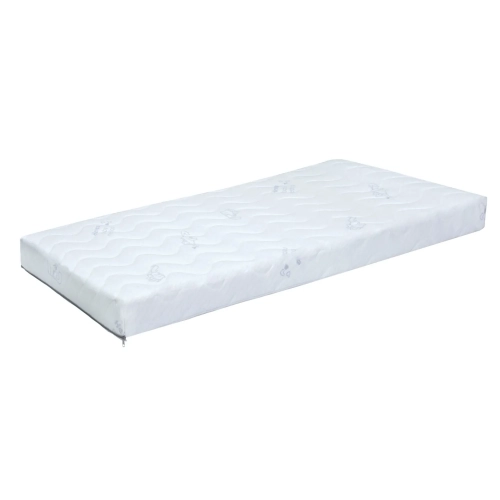 Pokrowiec na materac dziecięcy