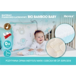 Hevea_Bio_Bamboo