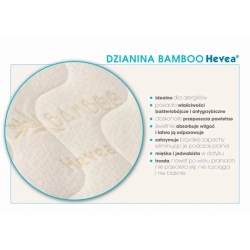 Pokrowiec_Bio_Bamboo