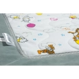Pled Hevea Disney Baby 100X70