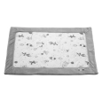 Pled Hevea Disney Baby 100X70
