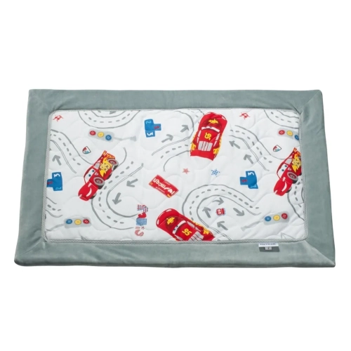 Pled Hevea Disney Baby 100X70