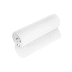 zrolowany materac turystyczny Hevea Drive