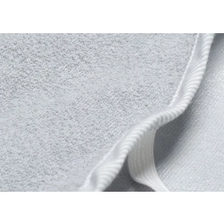 Ochraniacz 2w1 200x160 nieprzemakalny