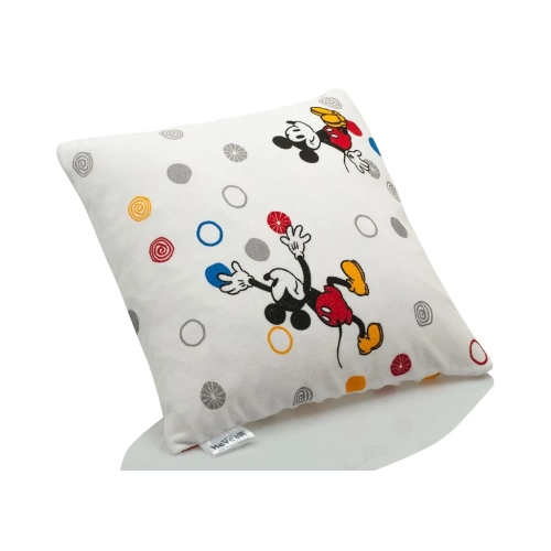 Poduszka Hevea Deco 45x45