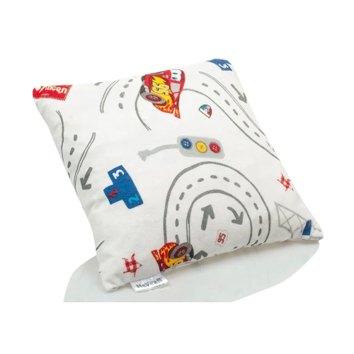 Poduszka Hevea Deco 45x45