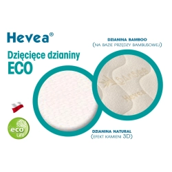 Dzianina_natural_Hevea