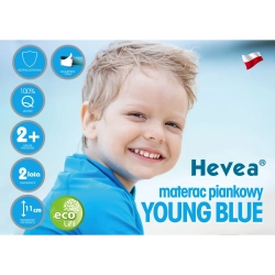 materac_dla_dzieci_Hevea