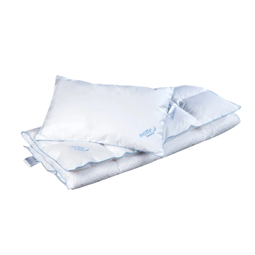 poduszka_puchowa_dla_dzieci