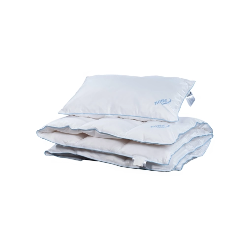 poduszka_puchowa_dziecięca