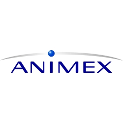 Animex Foods Spółka Z o.o.