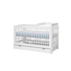 Pinio przewijak 120x60 Basic