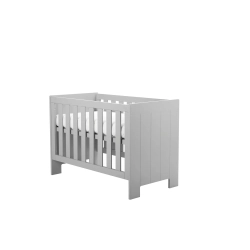 Pinio Łóżeczko dziecięce 120x60 Calmo