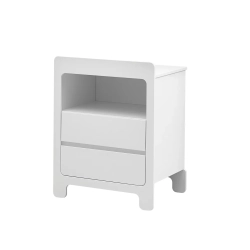 Pinio Komoda mała Moon