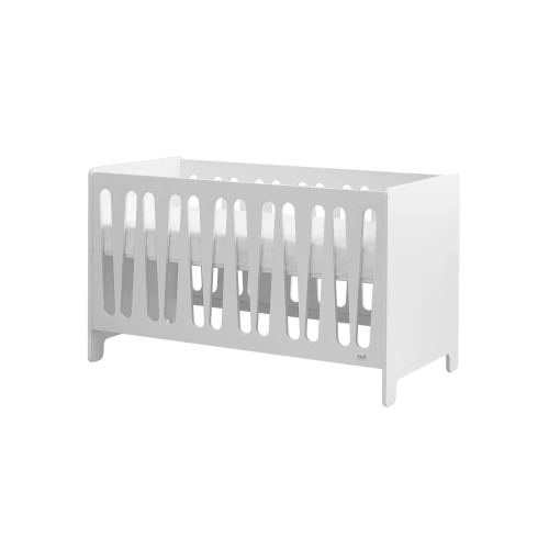 Pinio Łóżeczko dziecięce 140x70 Moon