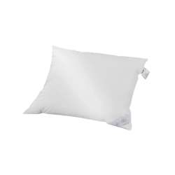 Poduszka puchowa Animex Notte Luna