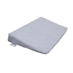 Poduszka Klin 60x36x8/2