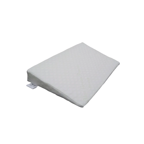 Poduszka Klin 60x36x8/2