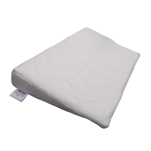 Poduszka Klin 60x36x8/2