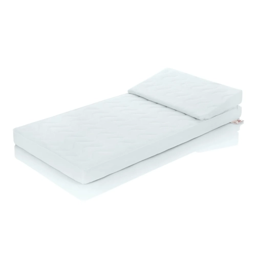 Poduszka Klin 60x36x8/2