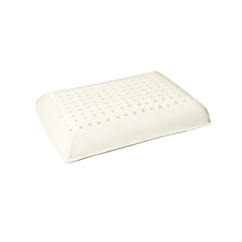 Poduszka lateksowa Hevea 40x30