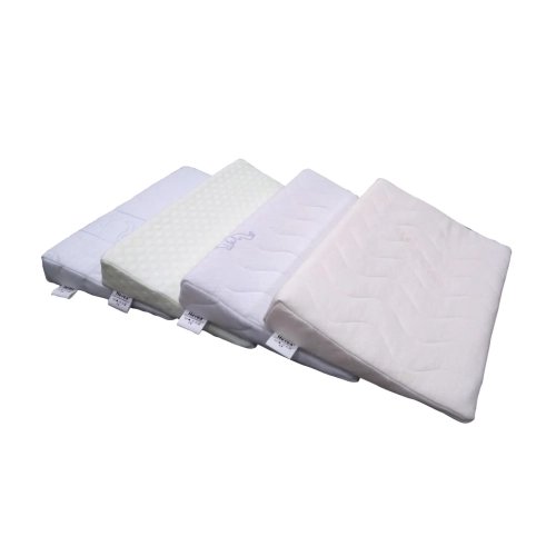 Poduszka Klin 60x36x8/2