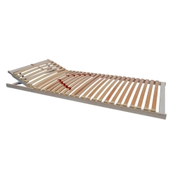 Stelaż Hevea Junior