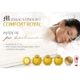 materac_comfort_royal_baner_reklamowy