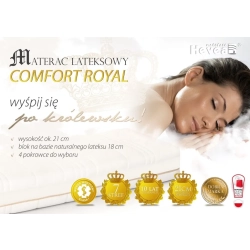 baner_reklamowy_comfort_royal_hevea