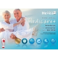 140/200 Hevea Family Medicare+